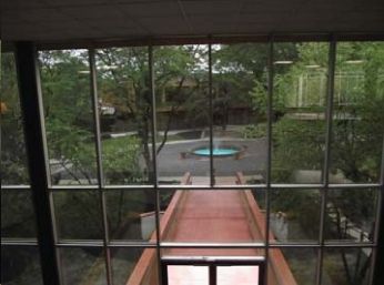 Executive Center: 6827 N High St, Worthington, OH 43085